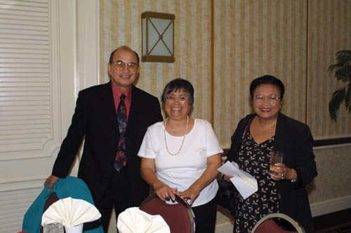 2002FANHS044