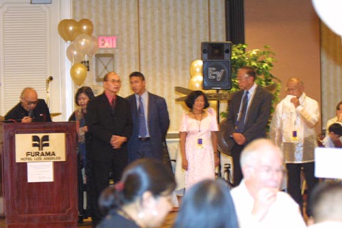 2002FANHS075