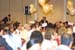 2002FANHS060