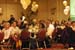 2002FANHS067